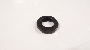 Image of Manual Transmission Input Shaft Seal image for your 1993 Volvo 940  2.3l Fuel Injected Turbo 